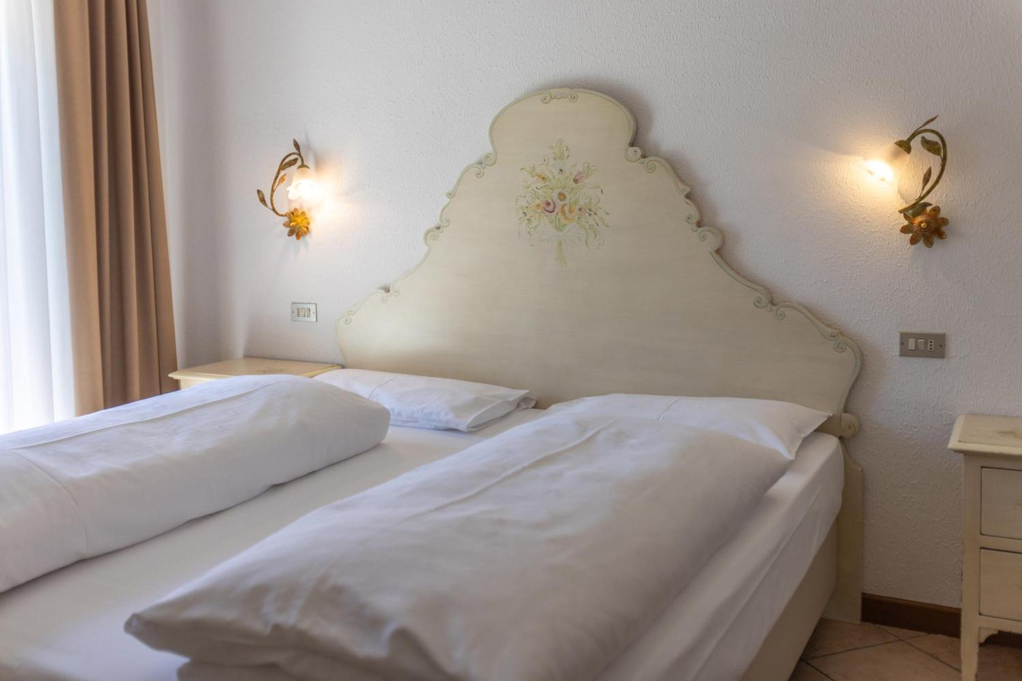 Hotel Margherita 2*