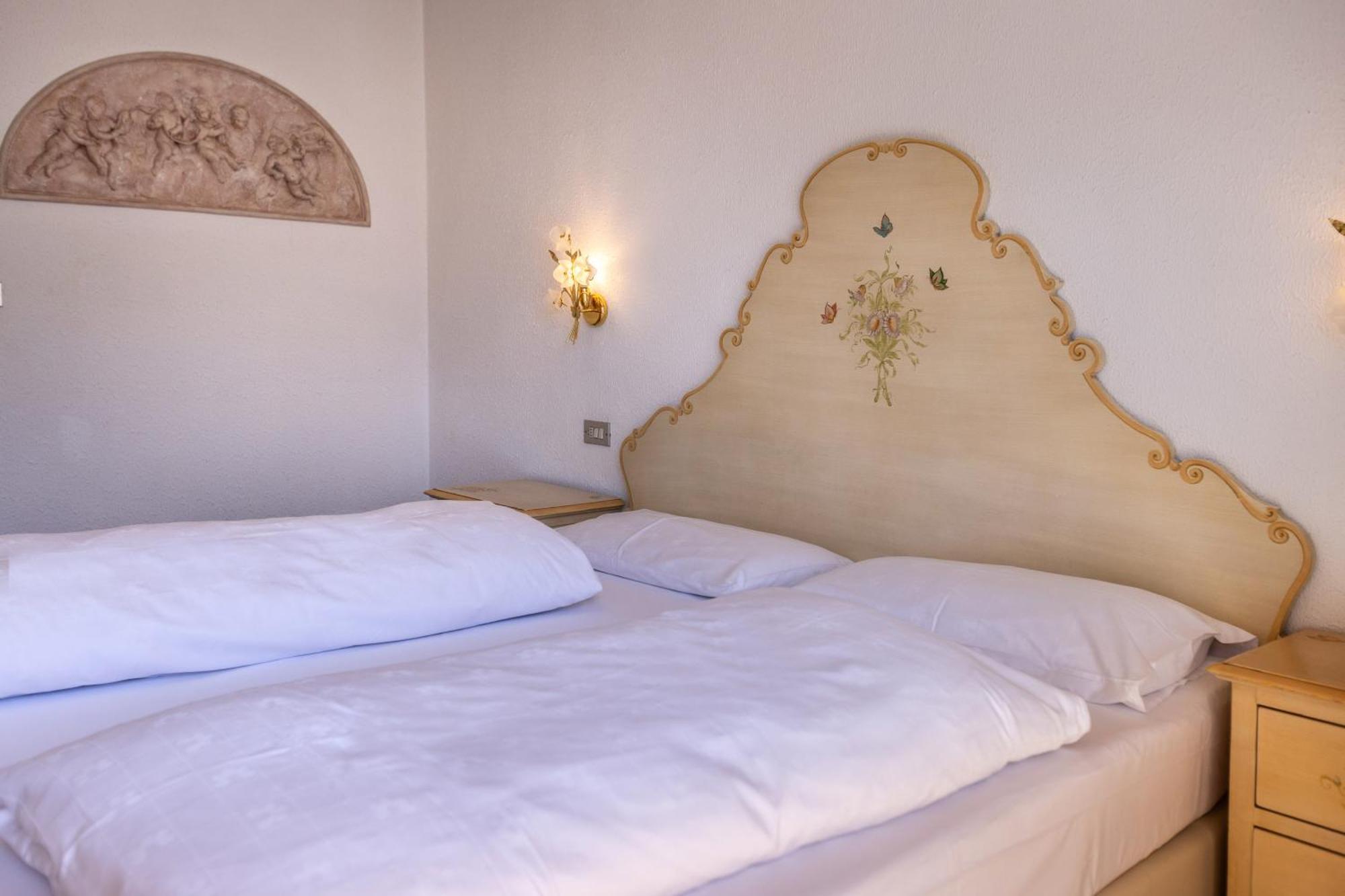 Margherita Hotel