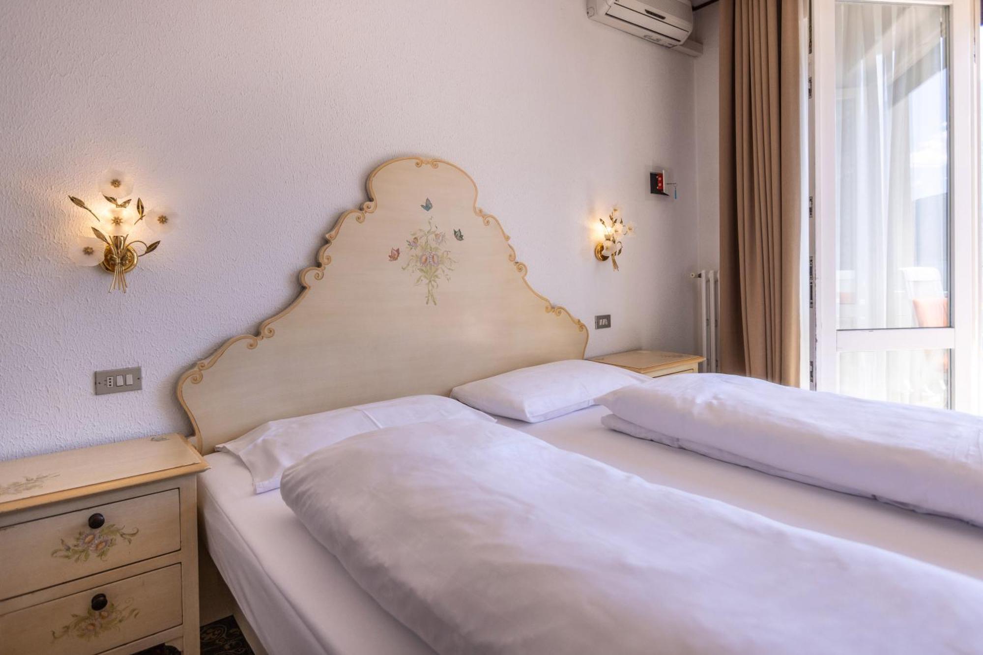 Margherita Hotel
