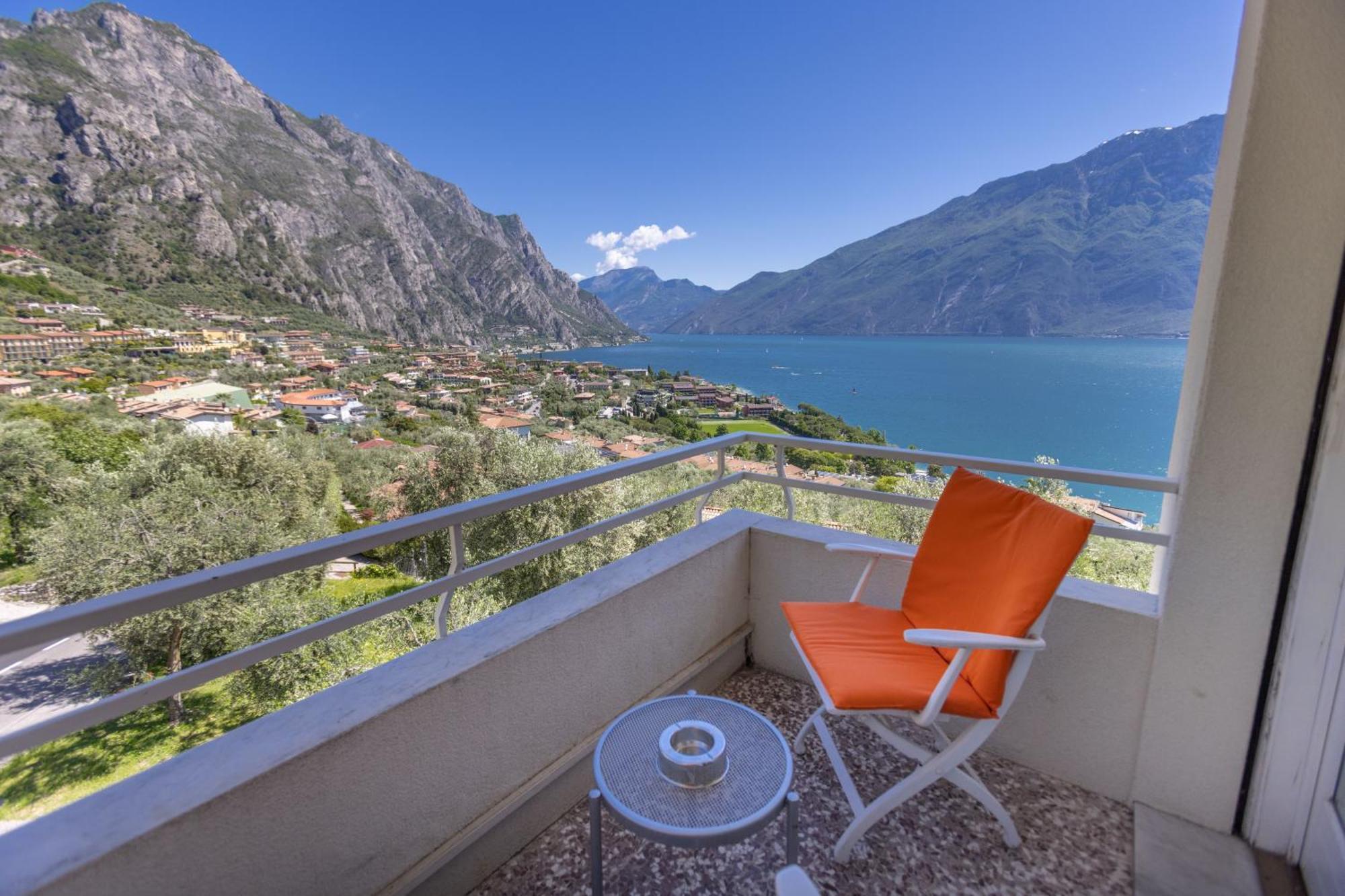 Margherita Hotel 2*