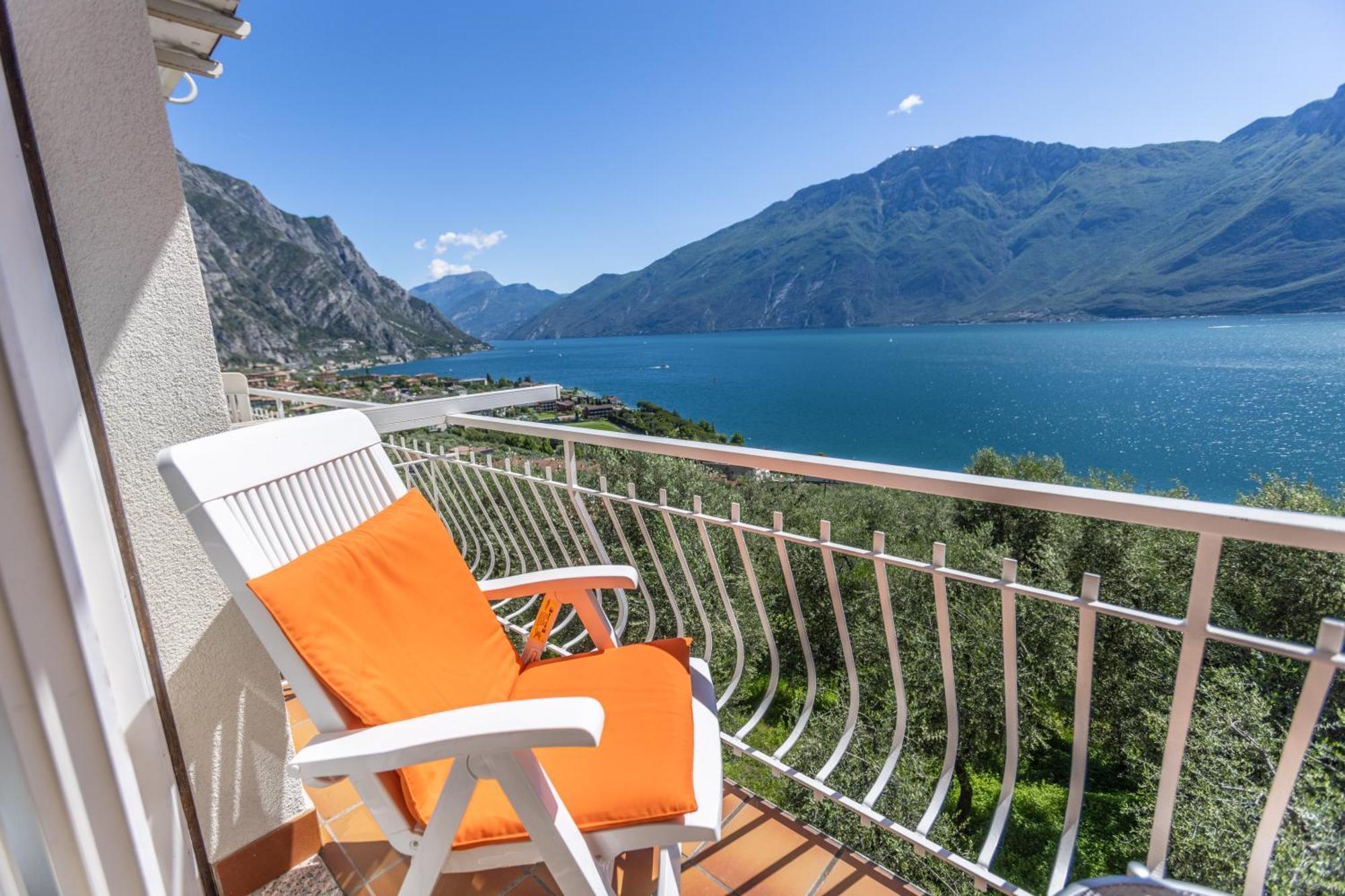 Hotel Margherita
