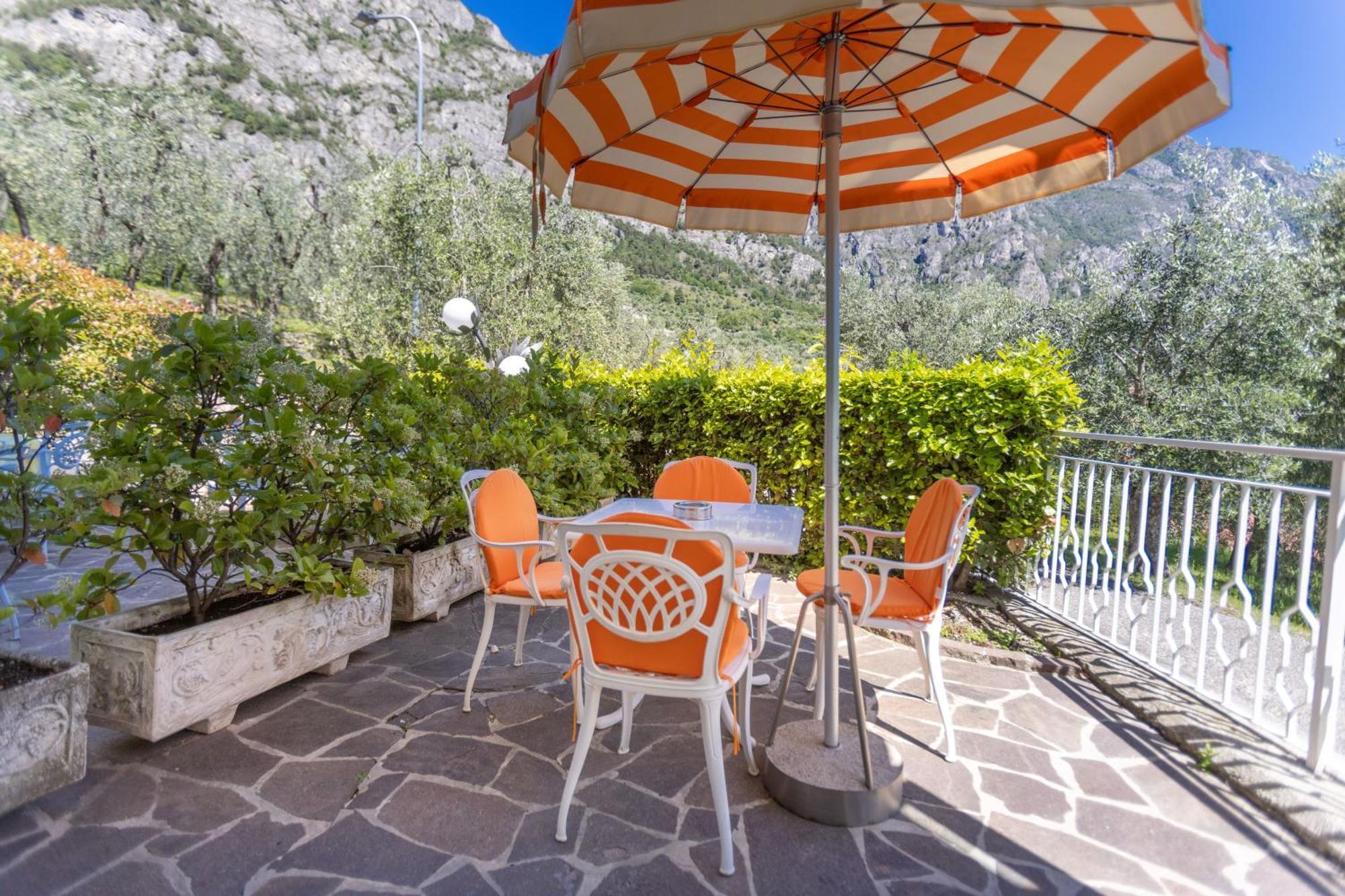 Hotel Margherita 2*