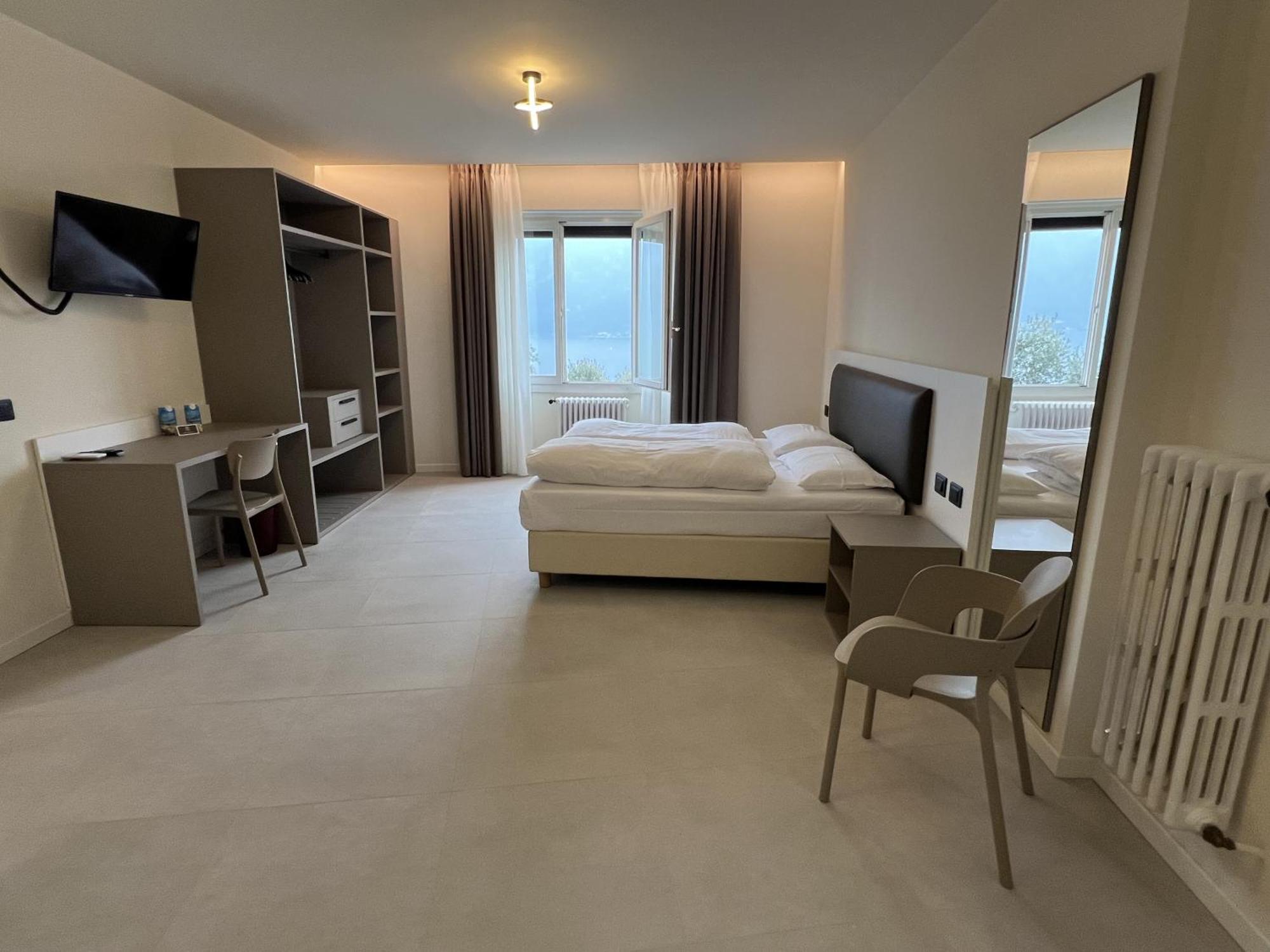 Margherita Hotel 2*
