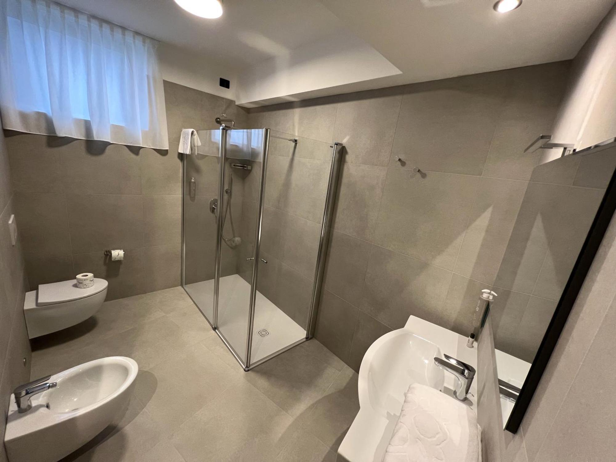 Hotel Margherita 2*