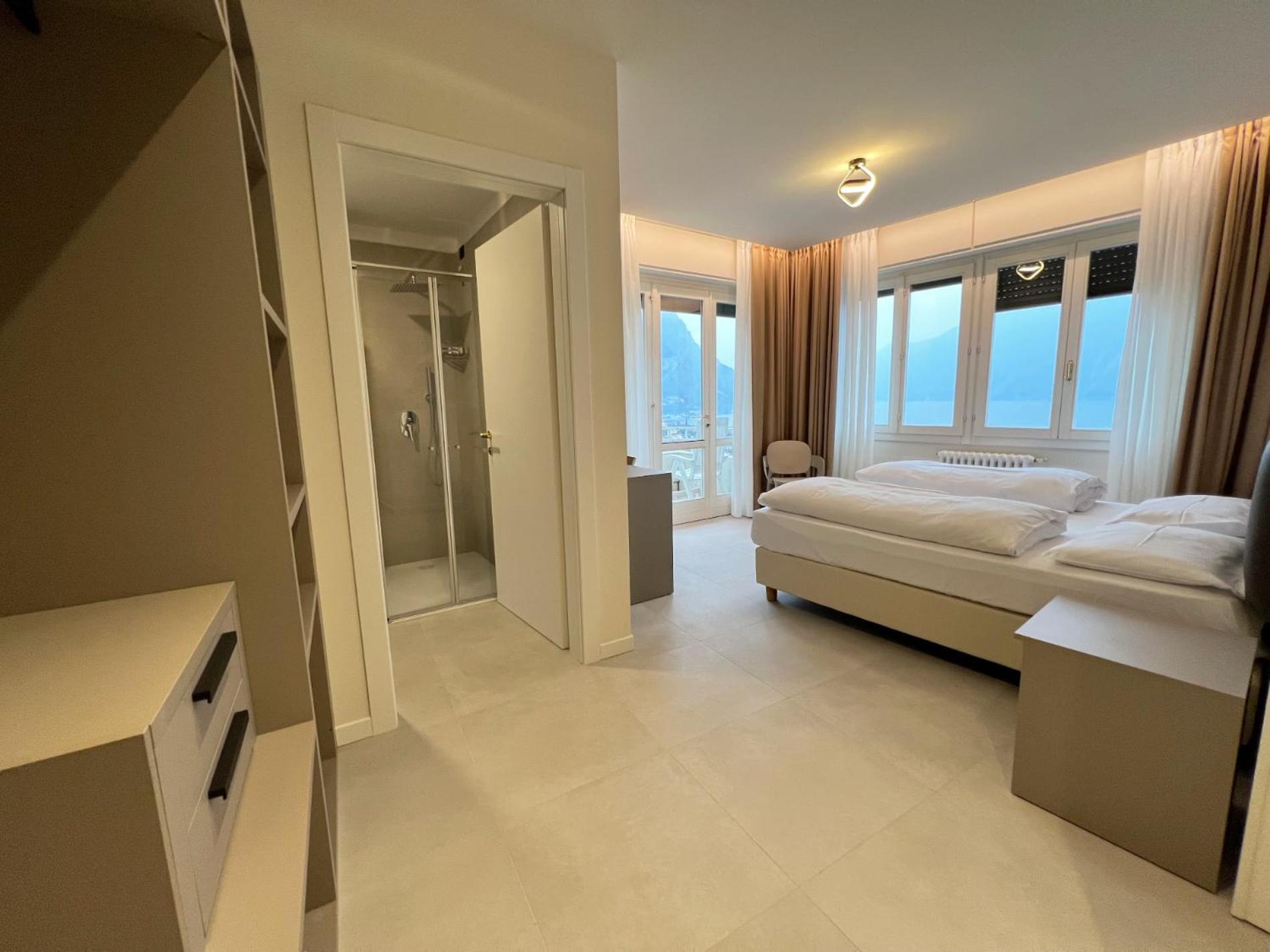 Hotel Margherita 2*