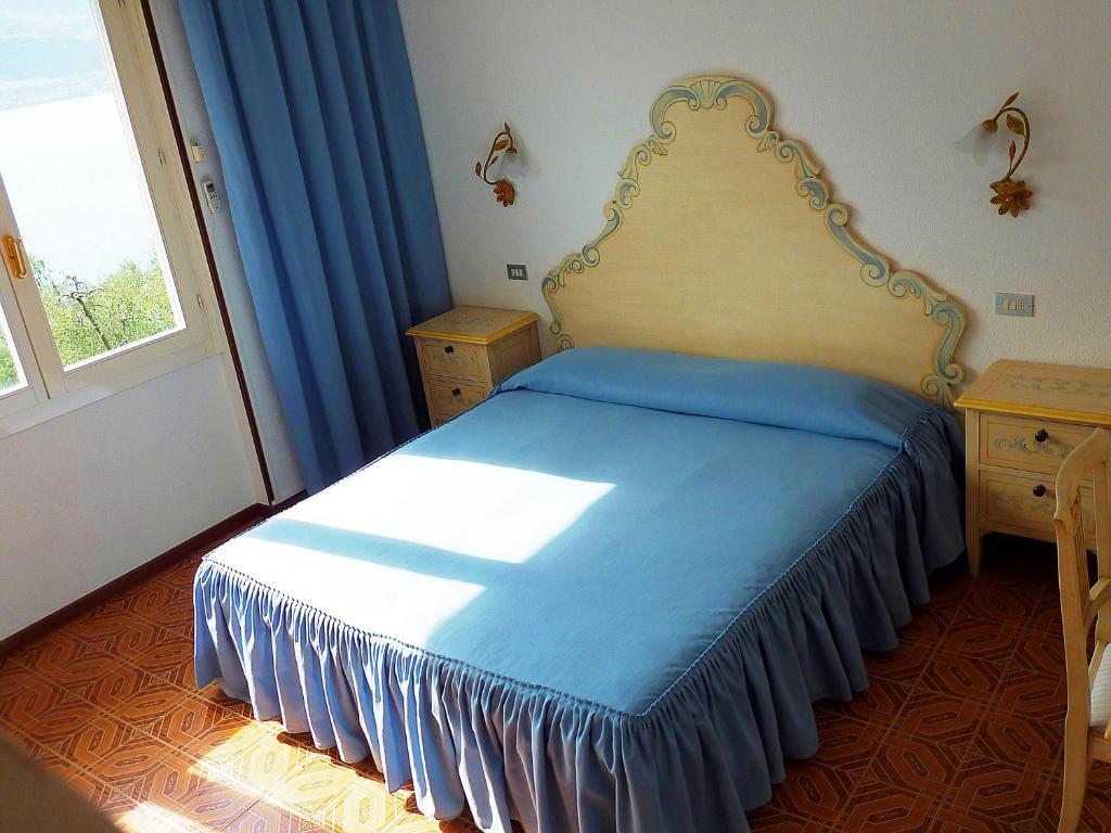 Margherita 2* Limone sul Garda