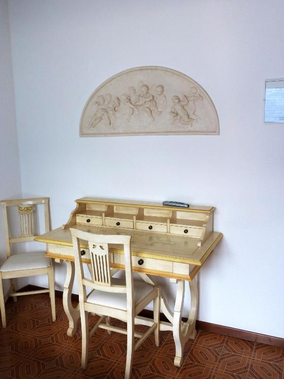 Margherita Hotel Limone sul Garda