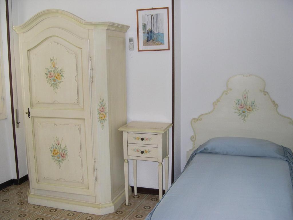Margherita 2* Limone sul Garda