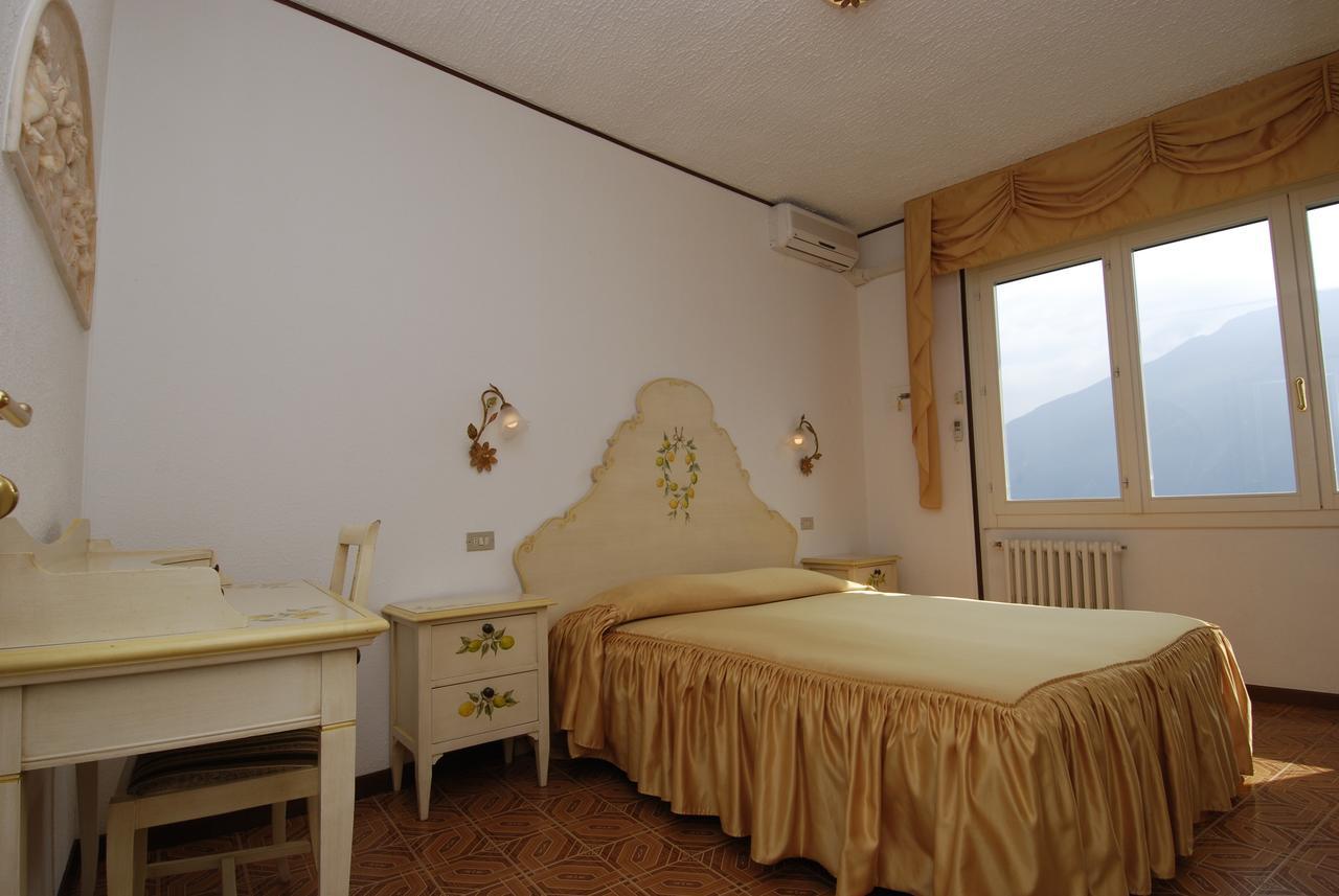Margherita 2* Limone sul Garda