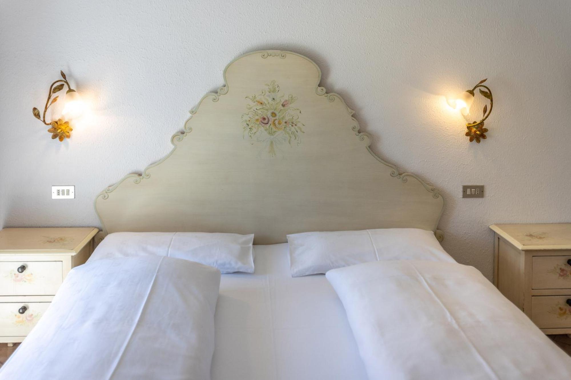 Margherita 2* Limone sul Garda