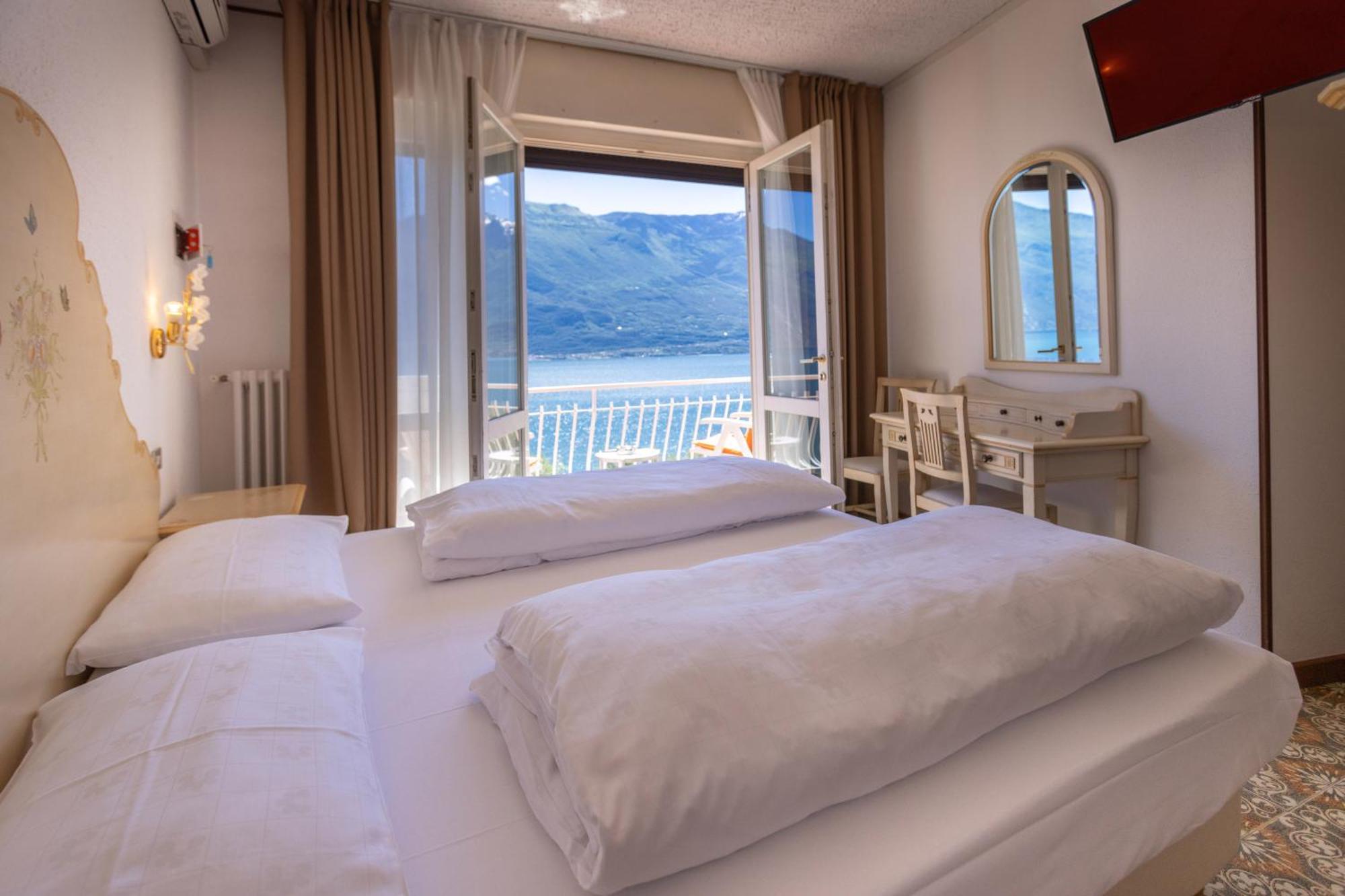 Hotel Margherita 2*