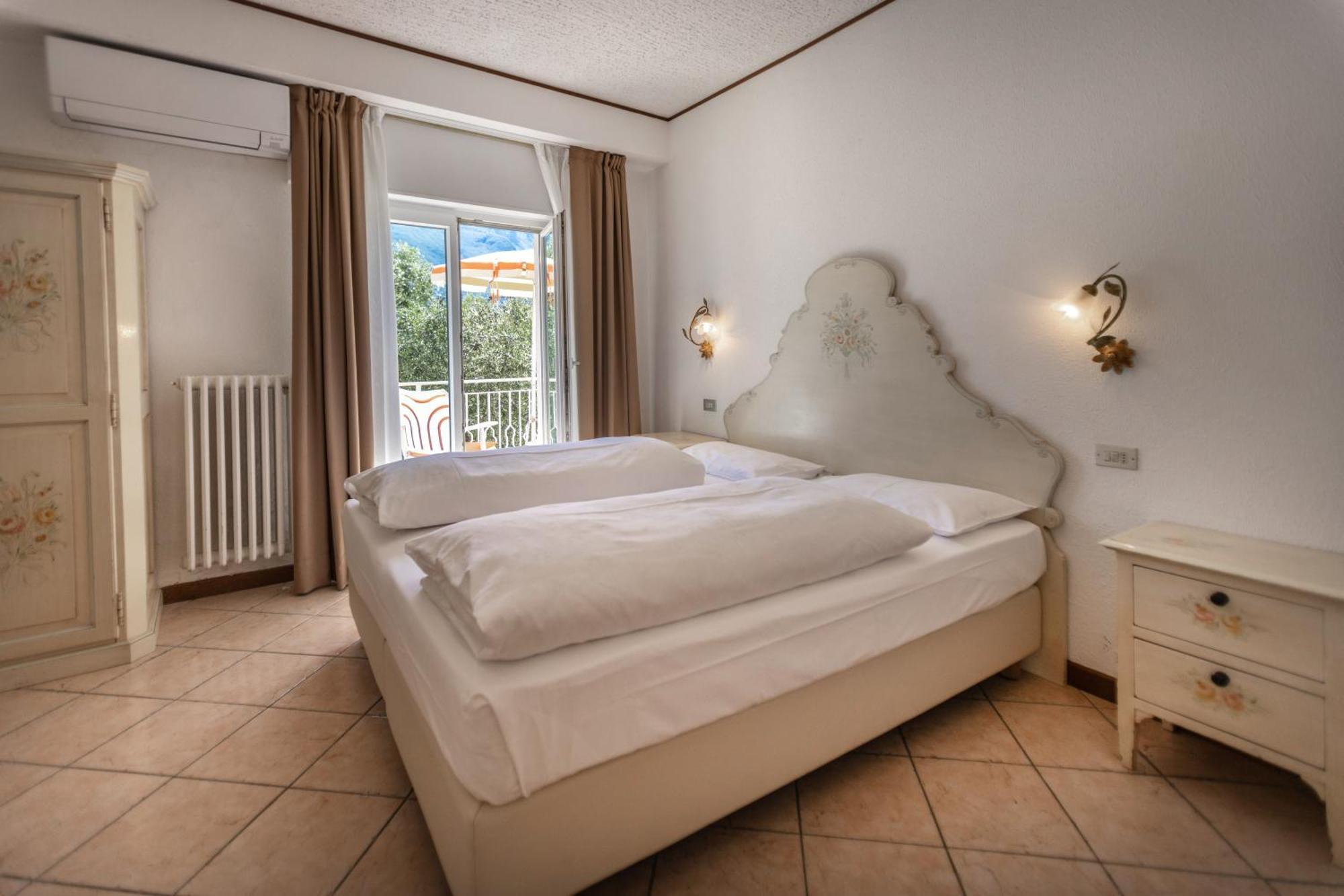 Hotel Margherita 2*
